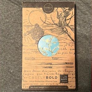 iPhone 11 Max Pro Case